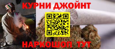 ECSTASY Ликино-Дулёво