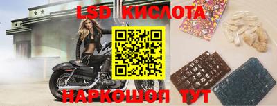 эйфоретик Лесосибирск