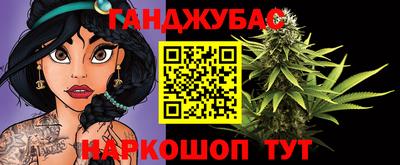 ECSTASY Ликино-Дулёво