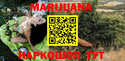 ECSTASY Ликино-Дулёво