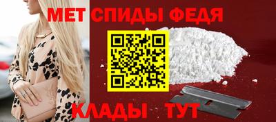 ECSTASY Ликино-Дулёво